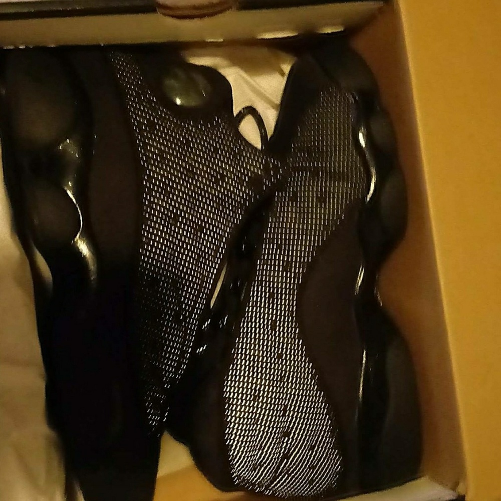 Jordanz & Nikes